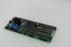 SIEMENS 10093438/6167980/04 Stand & CPU D801 Board Mammo  Accessories