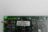 SIEMENS 10093438/6167980/04 Stand & CPU D801 Board Mammo  Accessories