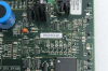 SIEMENS 10093438/6167980/04 Stand & CPU D801 Board Mammo  Accessories