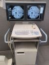 SIEMENS ARCADIS Orbic 3D C-Arm