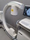 SIEMENS ARCADIS Orbic 3D C-Arm