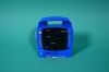GE Dinamap Pro Care Auscultatory ICU/CCU