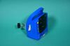 GE Dinamap Pro Care Auscultatory ICU/CCU