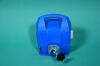 GE Dinamap Pro Care Auscultatory ICU/CCU