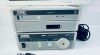 KARL STORZ Storz Image 1 S TC200/TC301 Endoscopie System O/R Camera