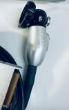 KARL STORZ Storz Image 1 S TC200/TC301 Endoscopie System O/R Camera