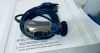 KARL STORZ Image 1 Hub Set HD Video O/R Camera O/R Camera