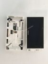 PHILIPS 453564620641  X3 patient monitor display 453564620641 Monitor