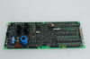 SIEMENS 6167683/07 Circuit Board D801 CPU Mammo  Accessories