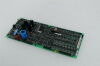 SIEMENS 6167683/07 Circuit Board D801 CPU Mammo  Accessories