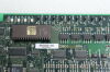 SIEMENS 6167683/07 Circuit Board D801 CPU Mammo  Accessories