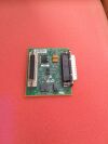 GE 5955036 Kollmorgen Interface Module PWA  CT Scanner
