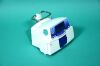 FRESENIUS Volumat Agilia Pump IV Infusion
