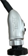 KARL STORZ Camera Head TH110 O/R Camera