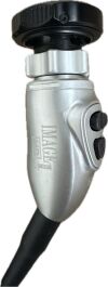 KARL STORZ Camera Head TH110 O/R Camera