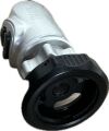 KARL STORZ Camera Head TH110 O/R Camera
