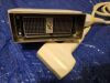 GE 7L LINEAR ARRAY ULTRASOUND TRANSDUCER PROBE 2302648 Ultrasound Transducer