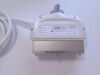 GE C2-9-D Ultrasound Transducer