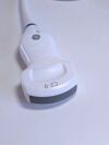 GE C2-9-D Ultrasound Transducer