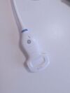 GE C2-9-D Ultrasound Transducer