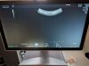 GE C2-9-D Ultrasound Transducer