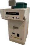 GE DATEX-OHMEDA Sevo Tec 7- Sevoflurane Anesthesia Vaporizer Sevo