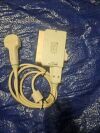 GE 3.5C Ultrasound Transducer Probe Ultrasound Transducer