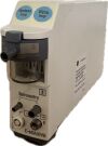 GE HEALTHCARE GE Carescape gas module E-sCAiOVE-00 Module