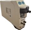 GE HEALTHCARE GE Carescape gas module E-sCAiOVE-00 Module