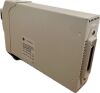 GE HEALTHCARE GE Carescape gas module E-sCAiOVE-00 Module