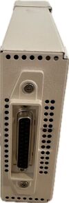 GE HEALTHCARE GE Carescape gas module E-sCAiOVE-00 Module