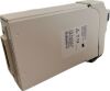 GE HEALTHCARE GE Carescape gas module E-sCAiOVE-00 Module