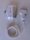 GE C1-6VN-D Ultrasound Transducer