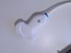 GE C1-6VN-D Ultrasound Transducer