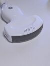 GE C1-6VN-D Ultrasound Transducer
