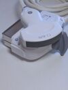 GE C1-6VN-D Ultrasound Transducer