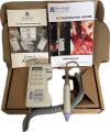 HUNTLEIGH dopplex SD2 SD2