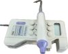 HUNTLEIGH dopplex SD2 SD2
