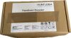 HUNTLEIGH dopplex SD2 SD2