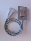SONOSITE HFL38X Ultrasound Transducer