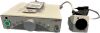 LEICA hd c100 camera and processor Microscope