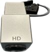 LEICA hd c100 camera and processor Microscope