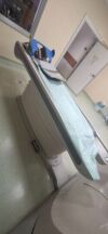 TOSHIBA Aquilion 16 CT Scanner