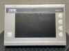 KARL STORZ 8402 ZX Video Laryngoscope Monitor