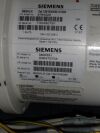SIEMENS 730490791 Tube X-Ray Tube