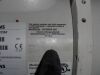 SIEMENS 730490791 Tube X-Ray Tube