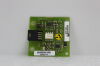 SIEMENS 385310030/6285667/01 D809 Board Mammo  Accessories
