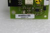 SIEMENS 385310030/6285667/01 D809 Board Mammo  Accessories