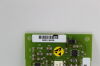 SIEMENS 385310030/6285667/01 D809 Board Mammo  Accessories