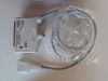TOSHIBA PLT-704SBT Ultrasound Transducer
